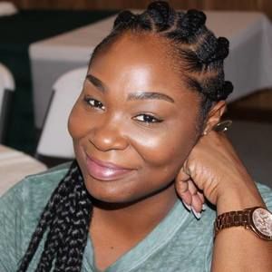 Meet your Posher, Miranda